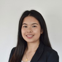 Julie Eng