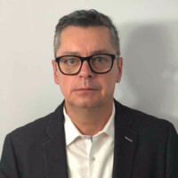 Yvon Brisson