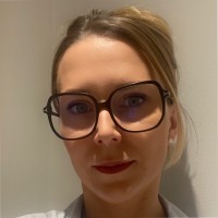 Charlotte Laffranque