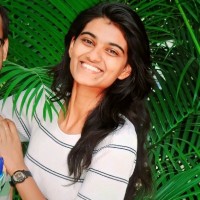 Ashwini Dabhade