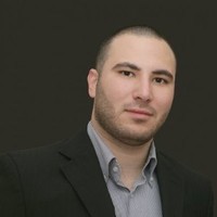 Tarek Youssef