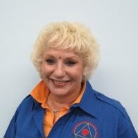 Cynthia Artuz-Nadeau