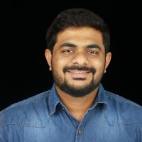 T R Bharath Csm®