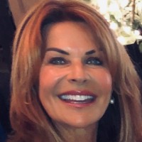 Marcella Klein