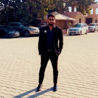 Aditya Singla