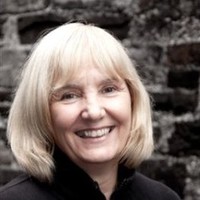 Patricia Retson
