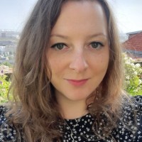 Adeline Delvallee