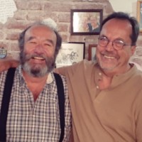 Raul Looez