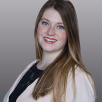 Kerry Katz