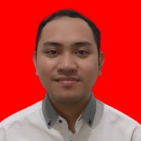 achmad fauzi ferdiansyah
