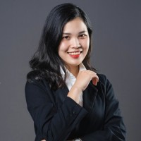 Phan Hong Ngoc