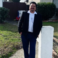Alvaro Carrillo