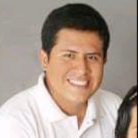 José Córdova
