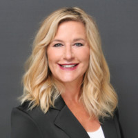 Rhonda Turner-Nores