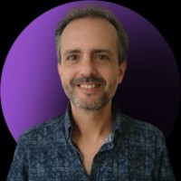 Sebastien Lissarrague