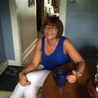 Kathy Bateman