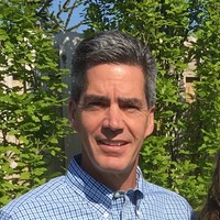 Jim Stepanek