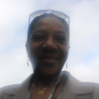 Twandalyn Jordan