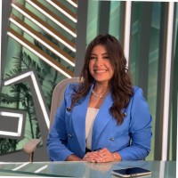 Mariam Ezzat