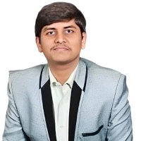 Adarsh Pandey