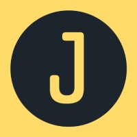 Jukes Ale Works