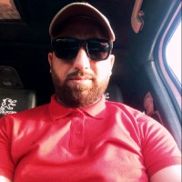 Houssam Eddin Hassan