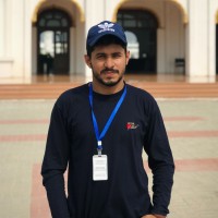 M Danish Latif