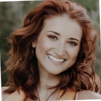 Seneca Herring