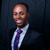 Ebuka Iloh