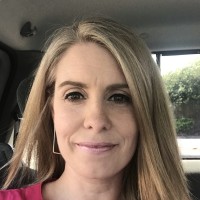 Amy Morris
