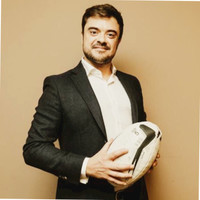 Rafael Herrero de Pablo