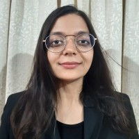 Shradha Kailkhura