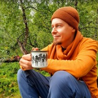 Ville Päivänen