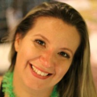 Célia Dias