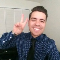 Dan Jaimes