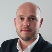 Christophe Lombat