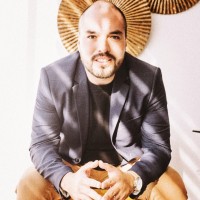 Alvaro Emilio Hernandez Onofre