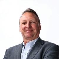 Bob Oakley P.Tech.