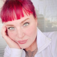 Atalee Judy