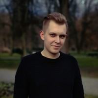 Daumantas Juknevičius
