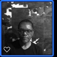 Christopher Mabika