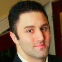 Jason Shayan