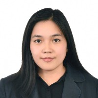 Casey Kate Vilas