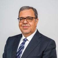 Ashraf Eisouh اشرف عيسوه