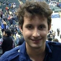 James Kubley