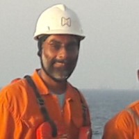 Charanpreet Singh