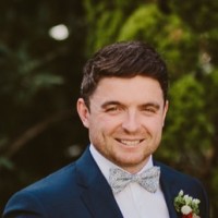 Tim Pervan