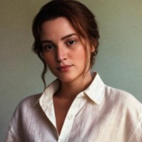 Elissa Massote