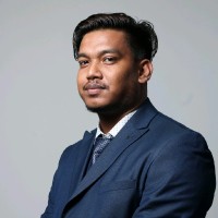 Sanjay Shekhar Saikia