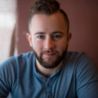 Matthew M.
